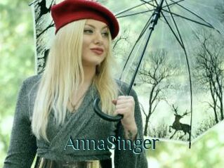 AnnaSinger