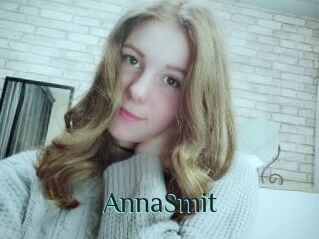 AnnaSmit