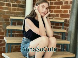 AnnaSoCute