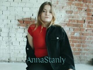 AnnaStanly