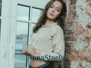 AnnaSteels