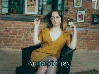 AnnaStoney