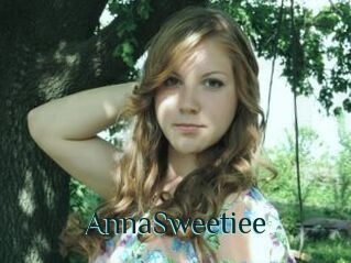 AnnaSweetiee