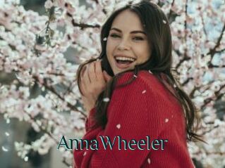 AnnaWheeler