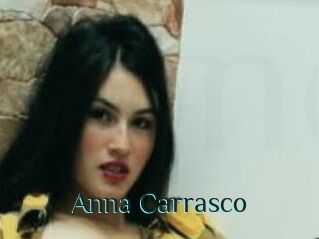 Anna_Carrasco