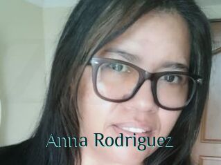 Anna_Rodriguez