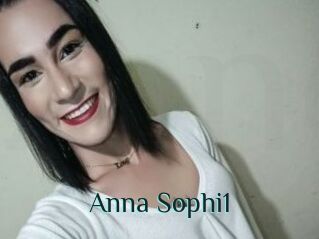 Anna_Sophi1