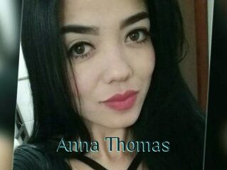 Anna_Thomas