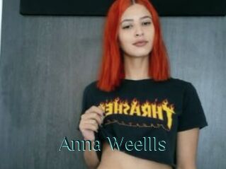 Anna_Weellls