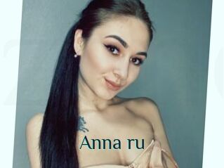 Anna_ru