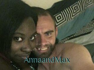 Anna_and_Max