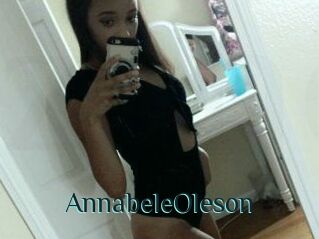 Annabele_Oleson