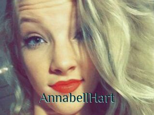 Annabell_Hart