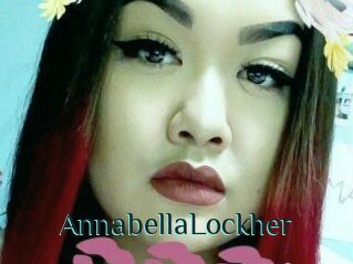 Annabella_Lockher