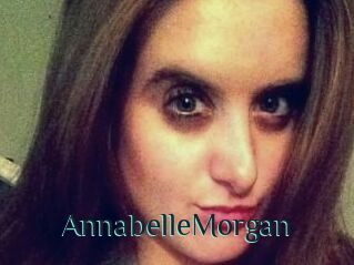 Annabelle_Morgan