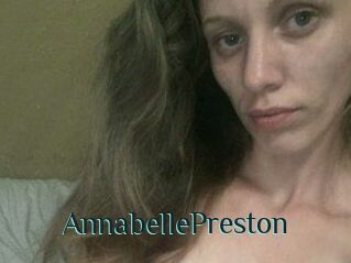 Annabelle_Preston