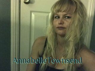 Annabelle_Townsend