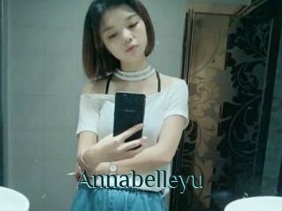 Annabelleyu