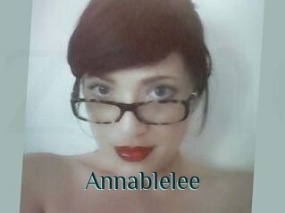 Annablelee