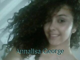 Annalisa_George