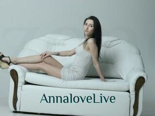 AnnaloveLive