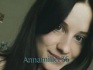 Annamiller36