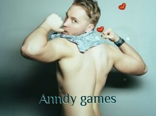 Anndy_games