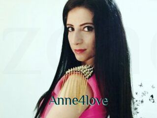 Anne4love