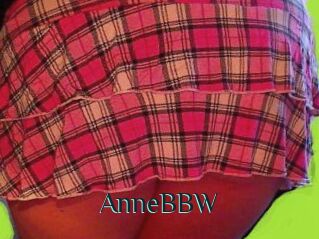 AnneBBW