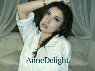 AnneDelight