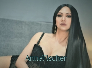 AnneFischer