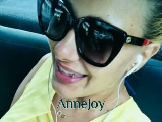 AnneJoy