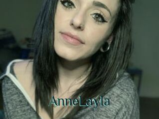 AnneLayla