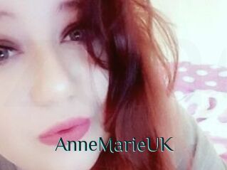 Anne_Marie_UK