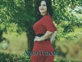 AnneTraces