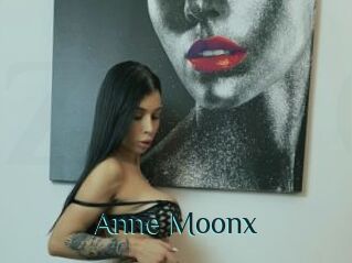 Anne_Moonx