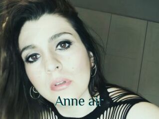 Anne_air