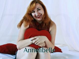 Annelibelle