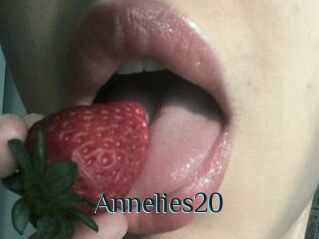 Annelies20