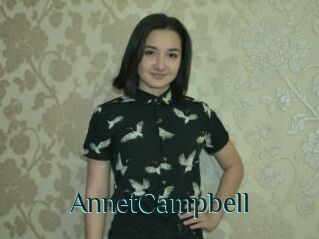 AnnetCampbell