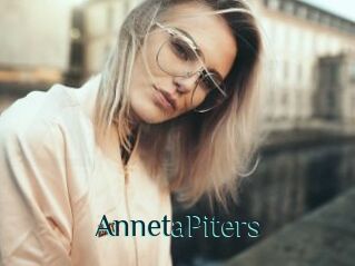 AnnetaPiters