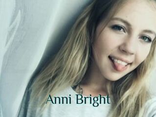 Anni_Bright