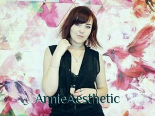 AnnieAesthetic