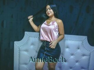 AnnieBoch