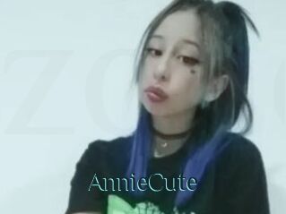 AnnieCute