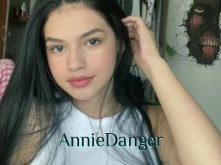 AnnieDanger