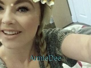 AnnieDee