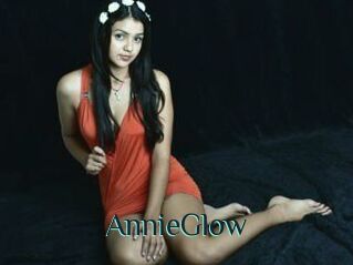 AnnieGlow