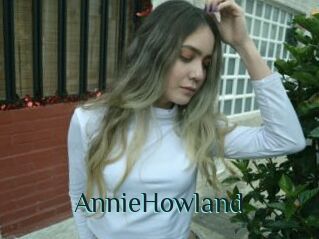 AnnieHowland