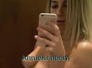 Annie_Kennedy